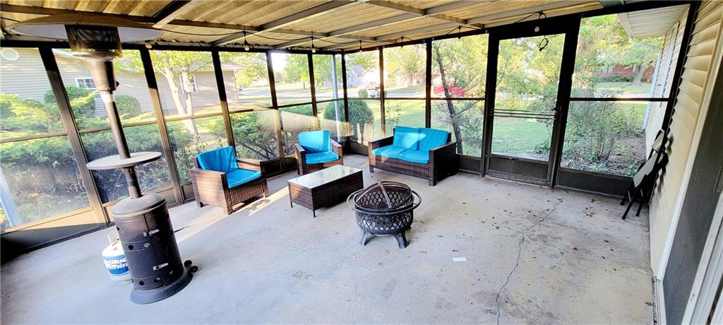 1516 E Lincoln Street Property Photo 27