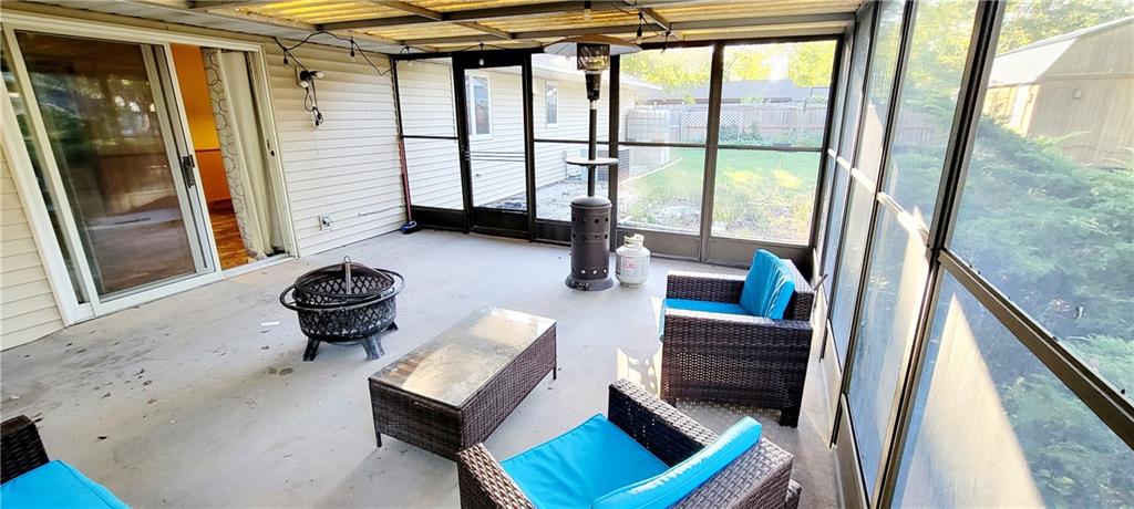 1516 E Lincoln Street Property Photo 28