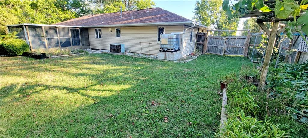 1516 E Lincoln Street Property Photo 29