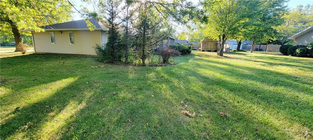 1516 E Lincoln Street Property Photo 30