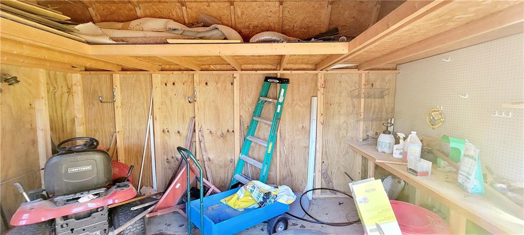 1516 E Lincoln Street Property Photo 34