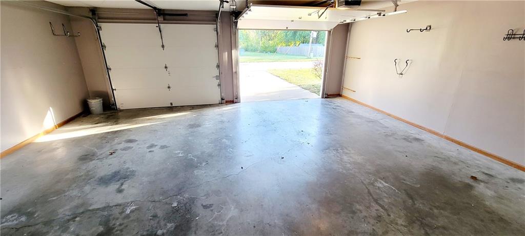 1516 E Lincoln Street Property Photo 35