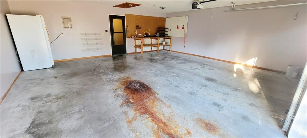 1516 E Lincoln Street Property Photo 36