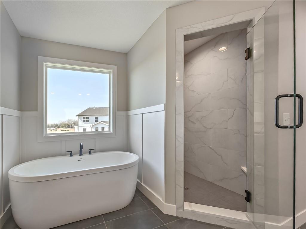 9300 Zarda Drive Property Photo 11