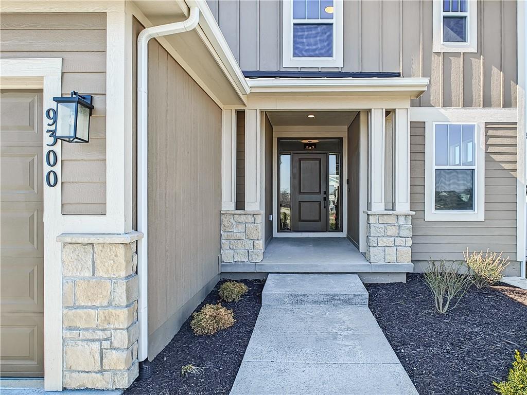 9300 Zarda Drive Property Photo 13