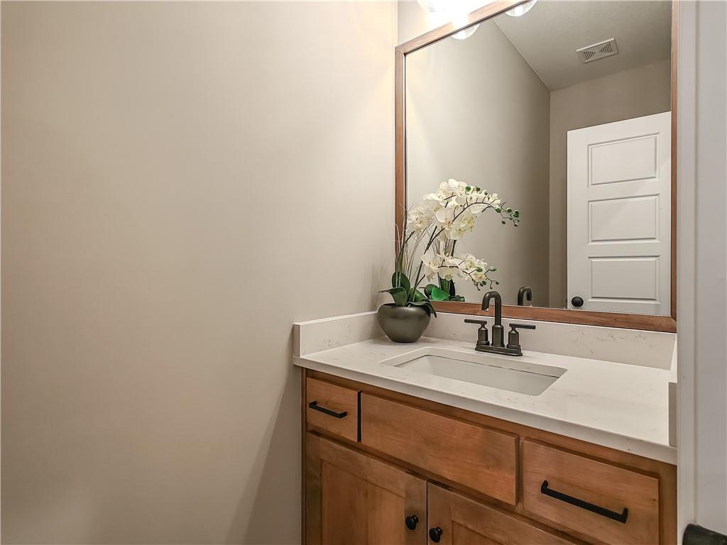 9300 Zarda Drive Property Photo 25