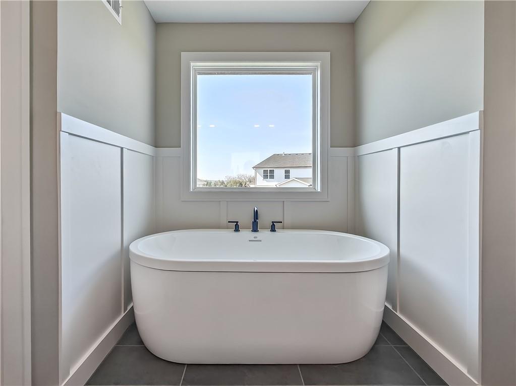9300 Zarda Drive Property Photo 29