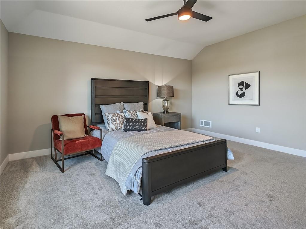 9300 Zarda Drive Property Photo 30