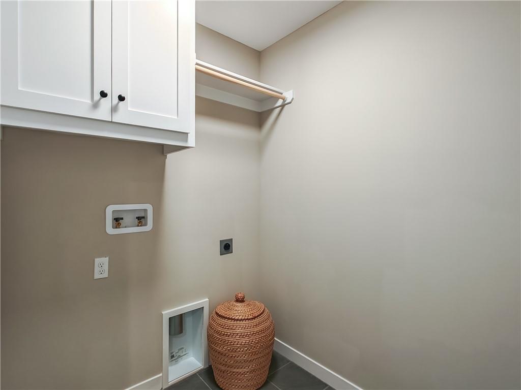 9300 Zarda Drive Property Photo 31