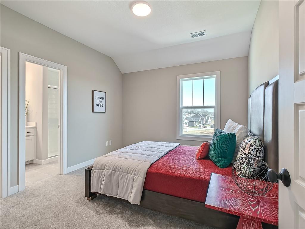 9300 Zarda Drive Property Photo 32