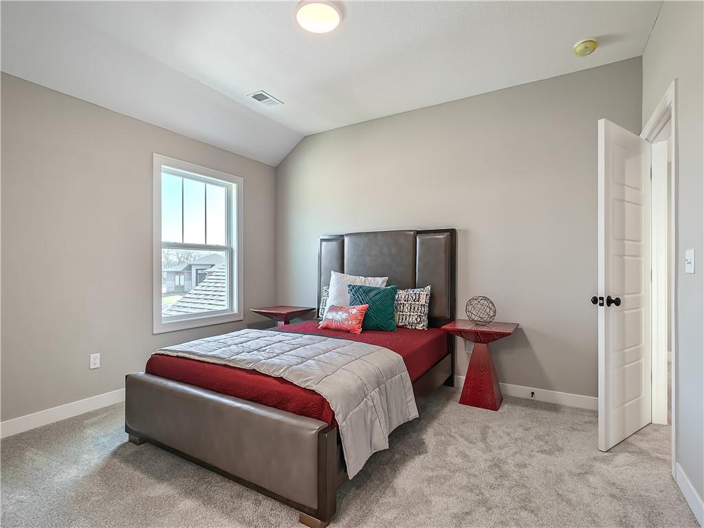 9300 Zarda Drive Property Photo 33