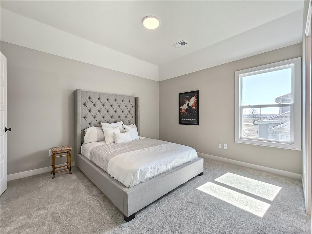 9300 Zarda Drive Property Photo 35