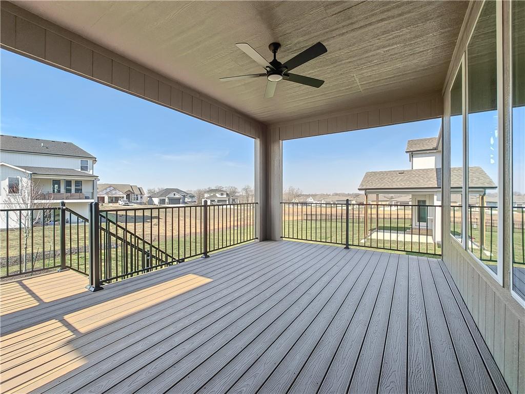 9300 Zarda Drive Property Photo 39