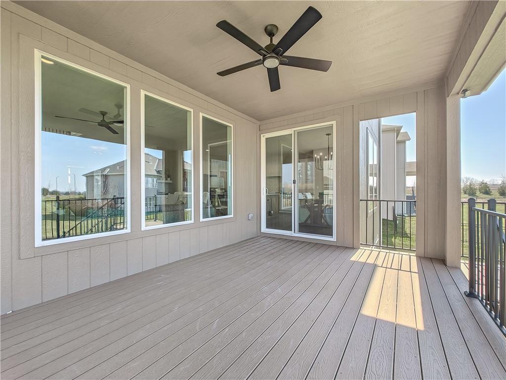 9300 Zarda Drive Property Photo 40