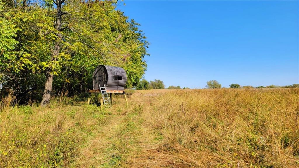 1152 Fern Road Property Photo