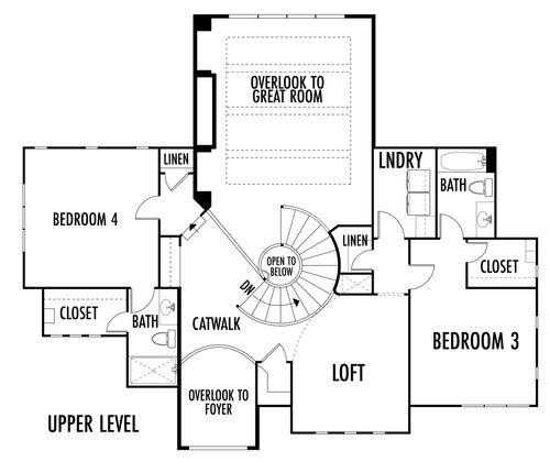 17004 Parkhill Street Property Photo 51