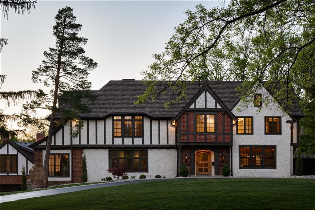 5930 Oakwood Road Property Photo