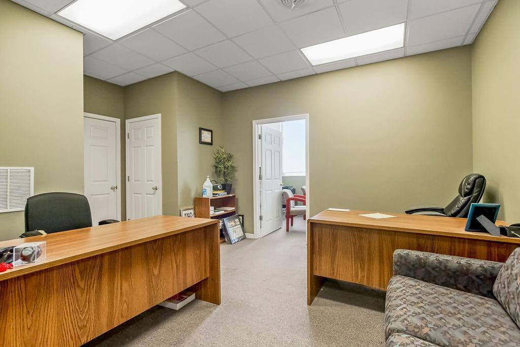 5 S Peoria Street Property Photo 35