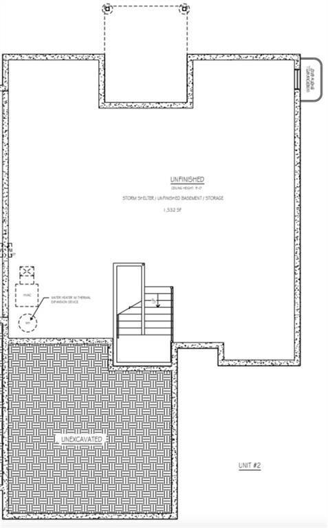 2856 W 133rd Terrace Property Photo 52