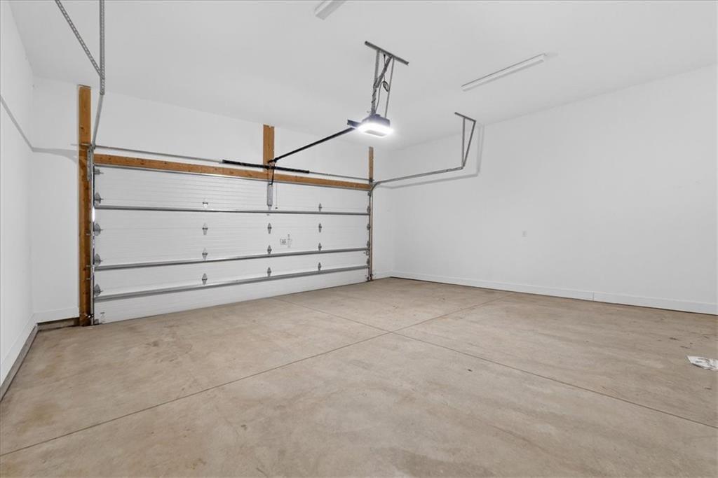2846 W 133rd Terrace Property Photo 54