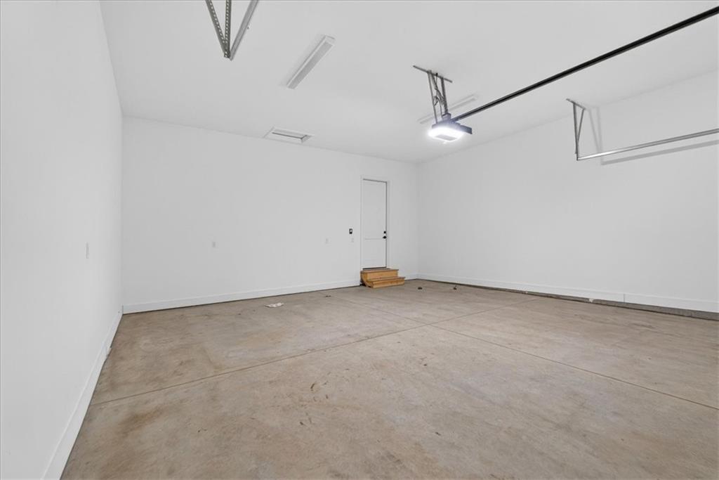 2846 W 133rd Terrace Property Photo 55
