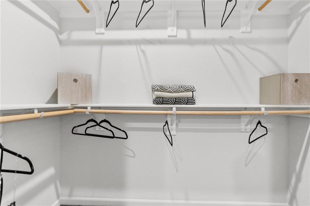 2134 Woodfield Drive Property Photo 19