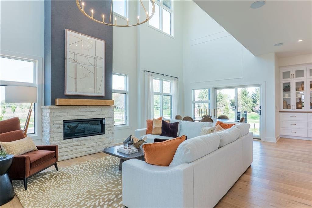 2860 W 133rd Terrace Property Photo 4