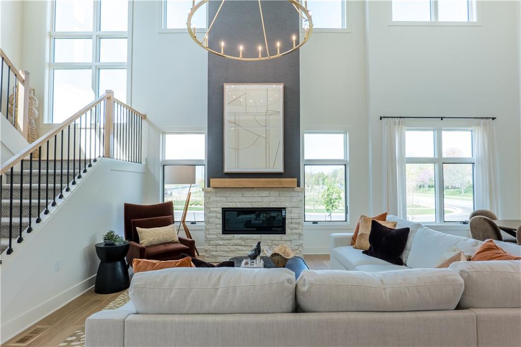 2860 W 133rd Terrace Property Photo 5