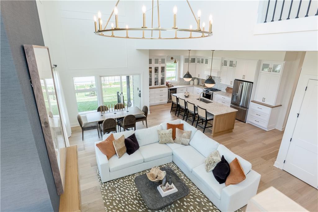 2860 W 133rd Terrace Property Photo 6