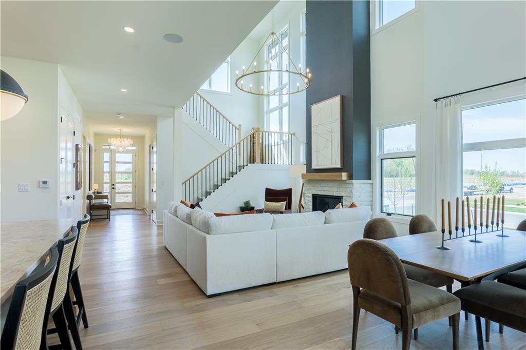 2860 W 133rd Terrace Property Photo 7