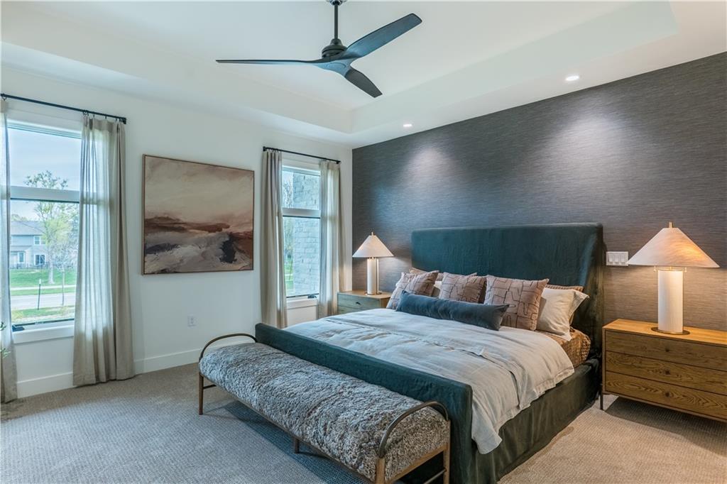 2860 W 133rd Terrace Property Photo 8