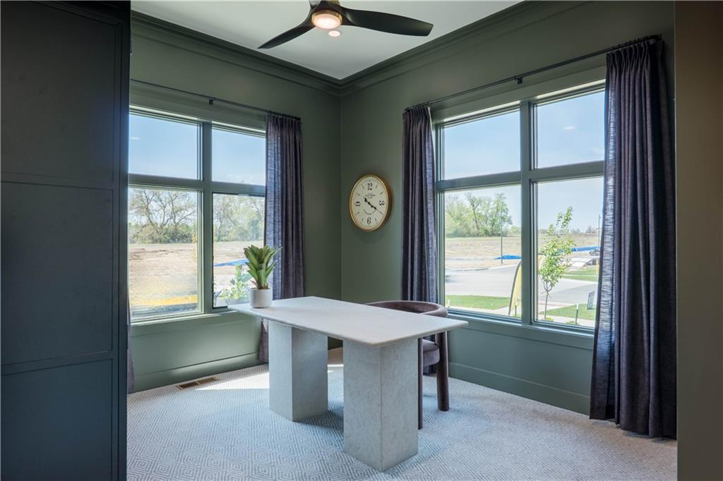 2860 W 133rd Terrace Property Photo 11