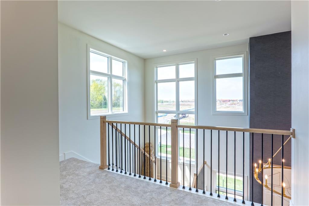 2860 W 133rd Terrace Property Photo 13