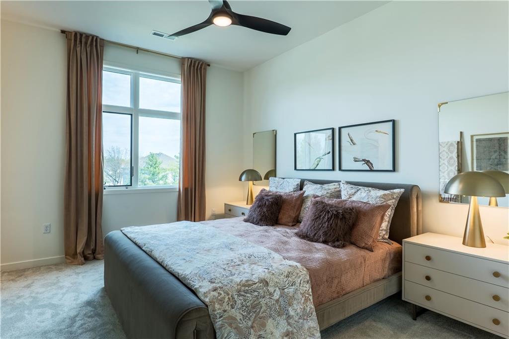 2860 W 133rd Terrace Property Photo 14