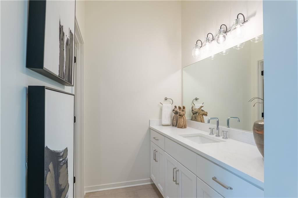 2860 W 133rd Terrace Property Photo 15