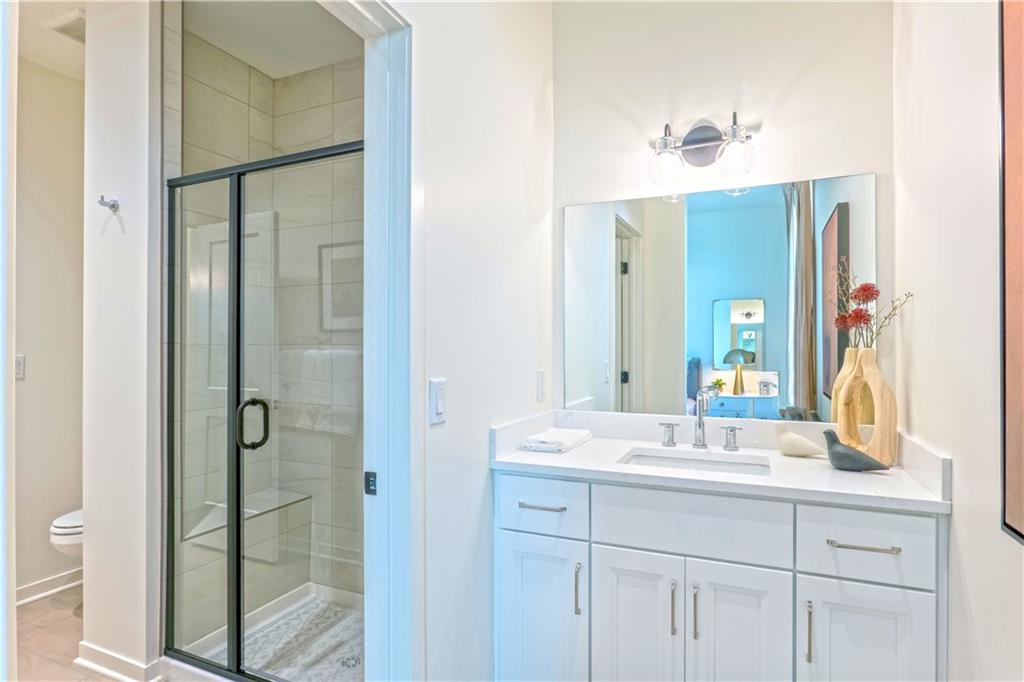 2860 W 133rd Terrace Property Photo 16