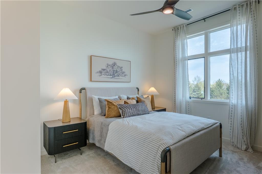 2860 W 133rd Terrace Property Photo 17