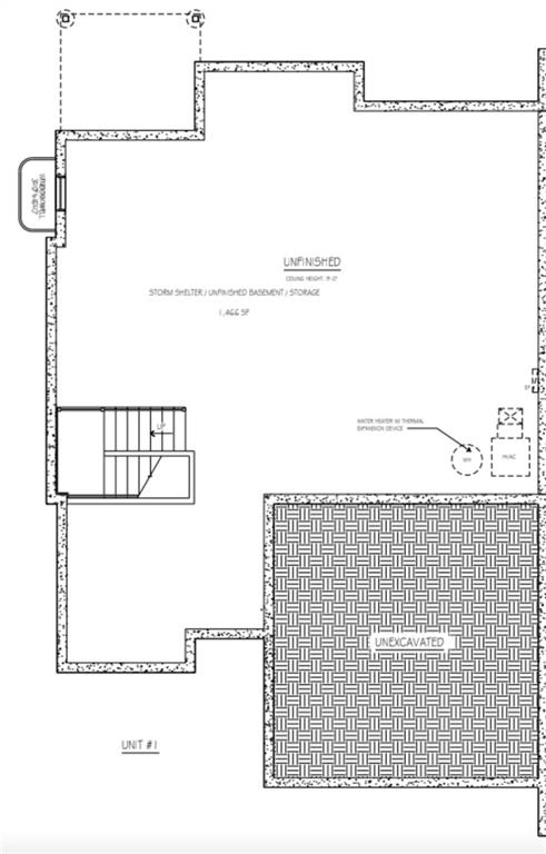 2860 W 133rd Terrace Property Photo 20