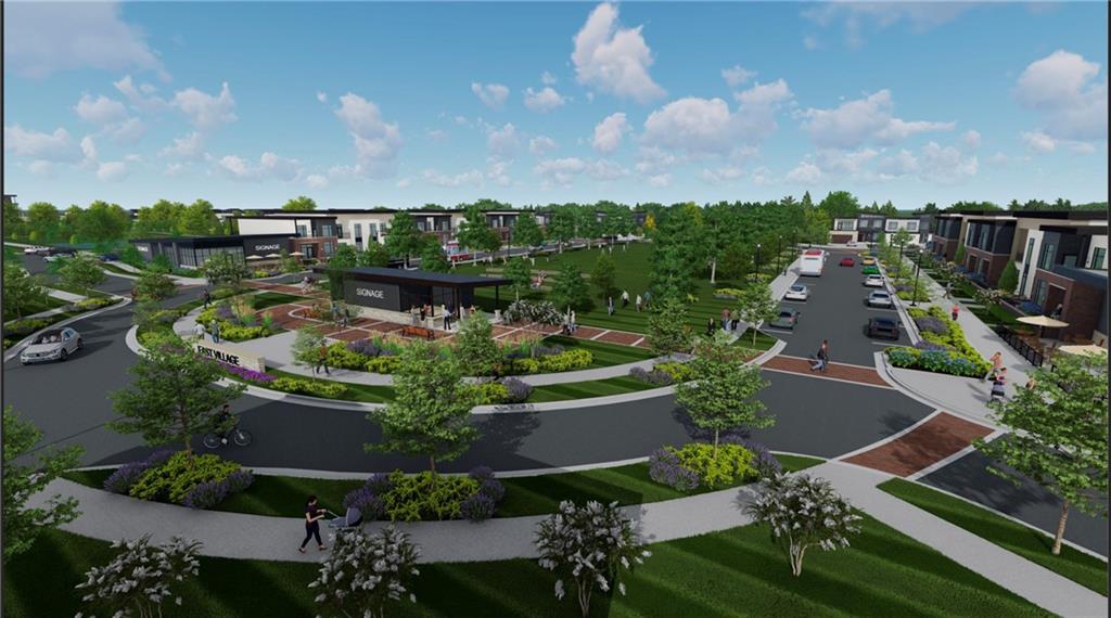 2860 W 133rd Terrace Property Photo 21