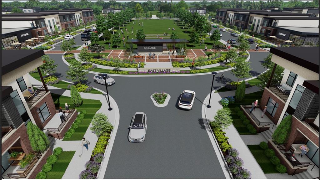 2860 W 133rd Terrace Property Photo 22