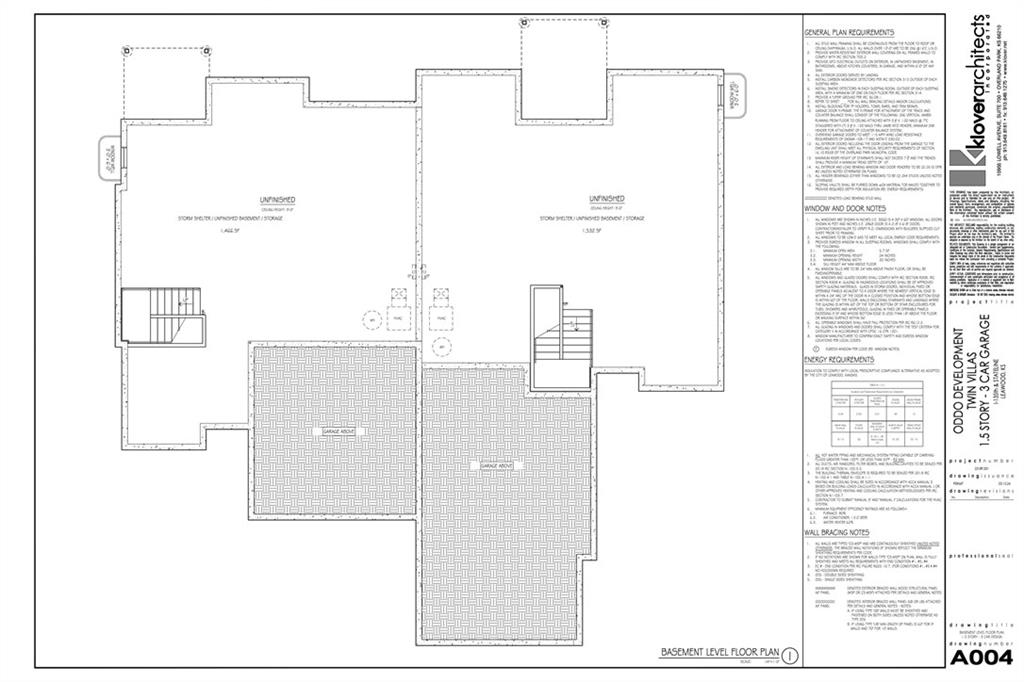 2852 W 133rd Terrace Property Photo 5