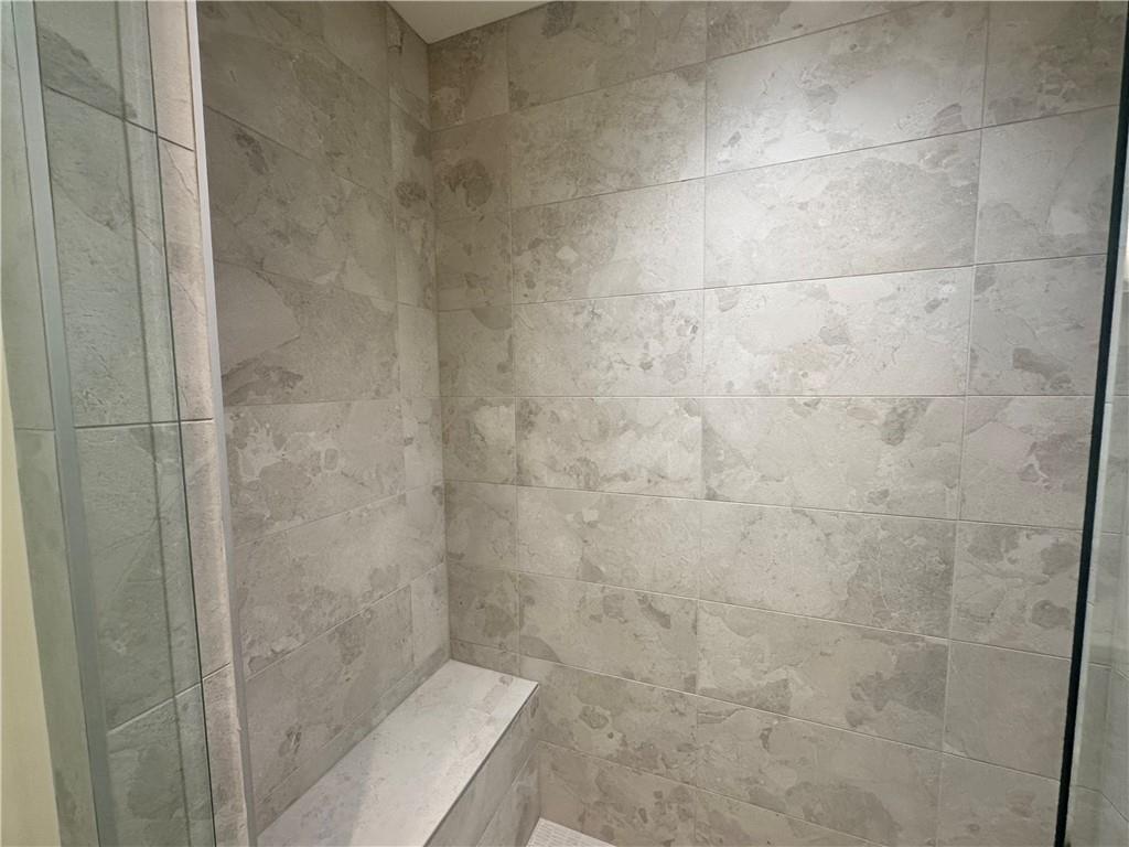 2852 W 133rd Terrace Property Photo 16