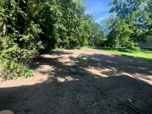 418 N Taylor Street Property Photo 9