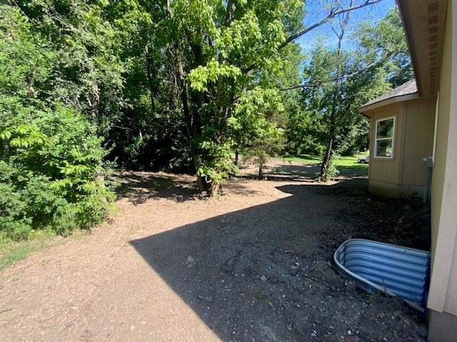 418 N Taylor Street Property Photo 10