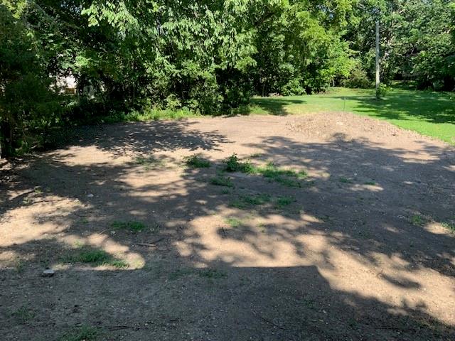 418 N Taylor Street Property Photo 12