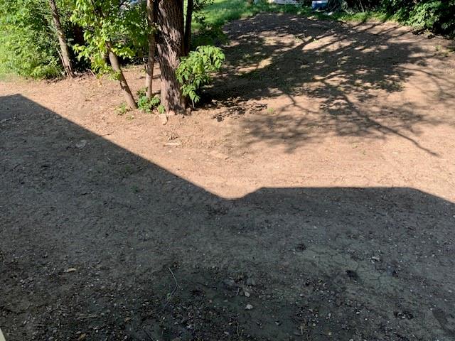 418 N Taylor Street Property Photo 13