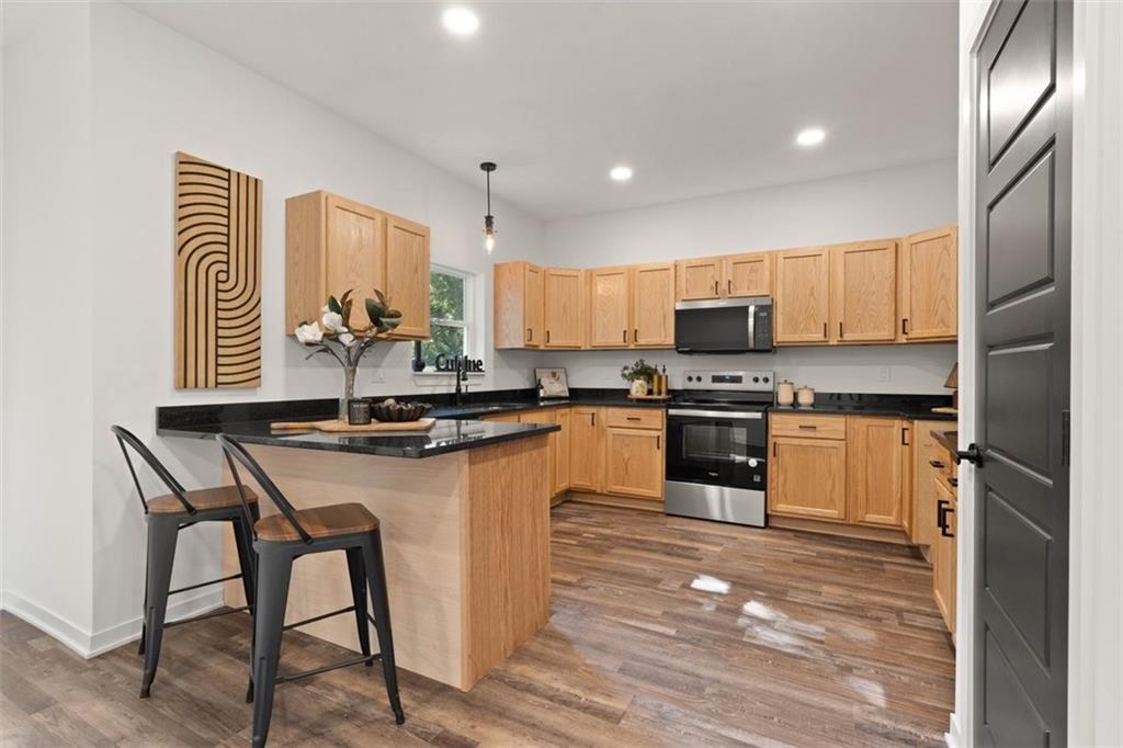 418 N Taylor Street Property Photo 18