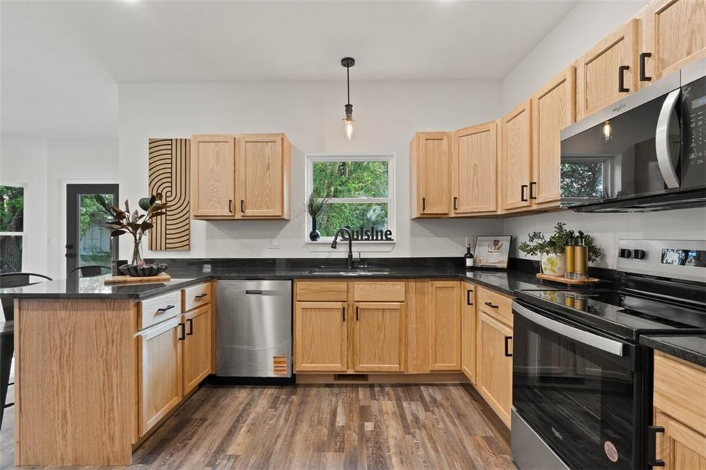 418 N Taylor Street Property Photo 19