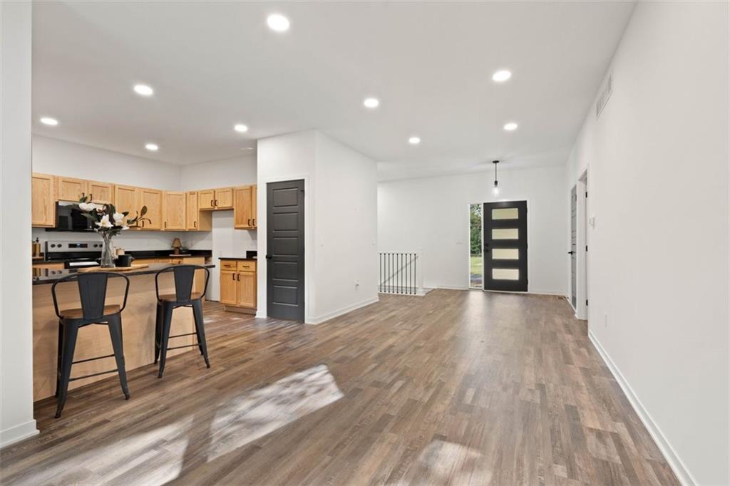 418 N Taylor Street Property Photo 22