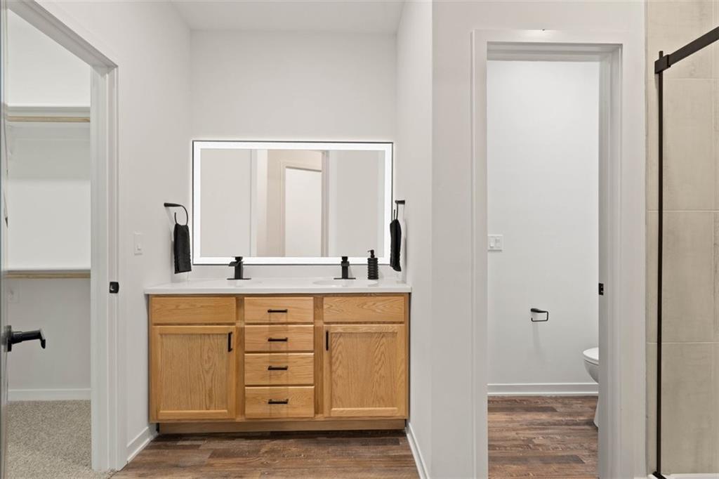 418 N Taylor Street Property Photo 30